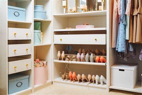 Best Professional Organizers Near Me .